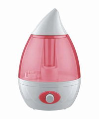 hot saling humidifier