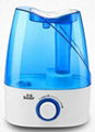 humidifier J35 1