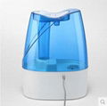 humidifier J35 2