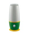 column humidifier 2