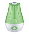 Chinese cabbage humidifier  2