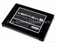 OCZ Vertex 4 VTX4-25SAT3-128G 2.5" 128GB