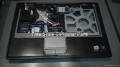 B570 Z570 V570 Intel laptop Motherboard 48.4PA01.021
