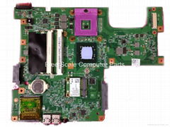 1750 MOTHERBOARD 48.4CN06.021 0G590T RDN5F G590T