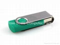 Mini 1GB USB 2.0 Flash Drive Memory