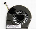 NEW CPU Cooling Fan 0.5A For G7-2000