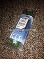 Crucial 4Gb Kit 2-2Gb 240 Pin 256Mx72 Ddr2 Pc2 Unopened 3