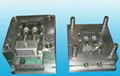 injection mould maker china 1