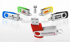 twist metak usb flash