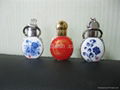 china  porcelain USB