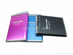 business power bank