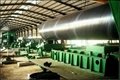 SSAW Spiral Welded Steel Pipe 5