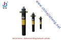 Under-Body Lifting Hydraulic Cylinders