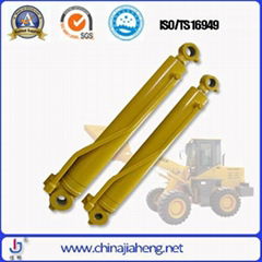 Excavator Hydraulic Cylinder