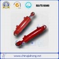 Agricultural Equipment Cylinders 2