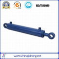 Agricultural Equipment Cylinders 3