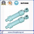 Agricultural Equipment Cylinders 4