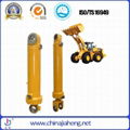 Agricultural Equipment Cylinders 5