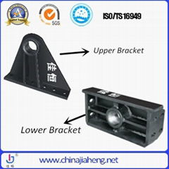  Mounting Bracket