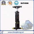 Telescopic Hydraulic Cylinders for Heavy Trucks  1