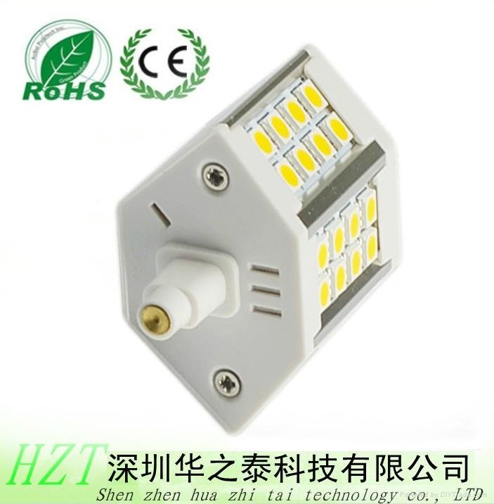 LED PL Lamp,R7S Lighting,LED PL Lighting 2