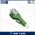 LC APC Attenuator(connector type,