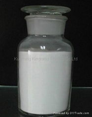  DICALCIUM PHOSPHATE（Feed grade)