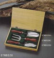 Garden Hand Tools set 2