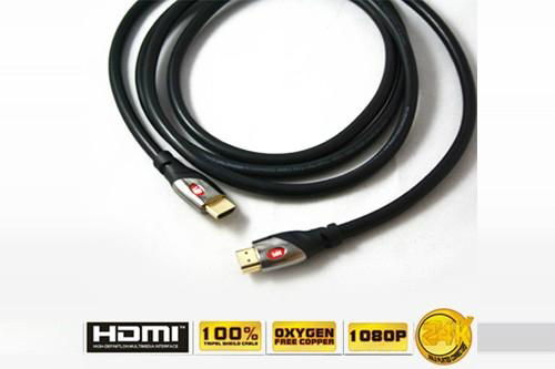 DVI TO HDMI and Male to Male cable 5