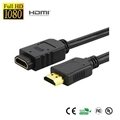 USB3.0 Cable Male to Male 5