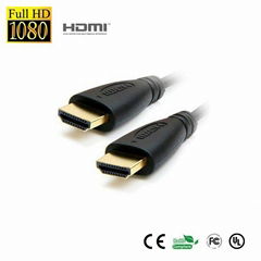 High Speed HDMI Cable 1.4V