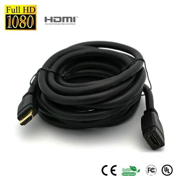 HDMI Extension Cable