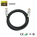 HDMI Extension Cable 2