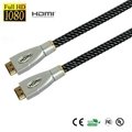 HDMI Extension Cable 3