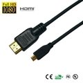 HDMI Extension Cable 5