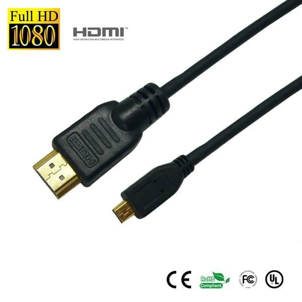 HDMI Extension Cable 5