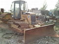 Used CATERPILLAR D6D/D6H/D7H/D8K