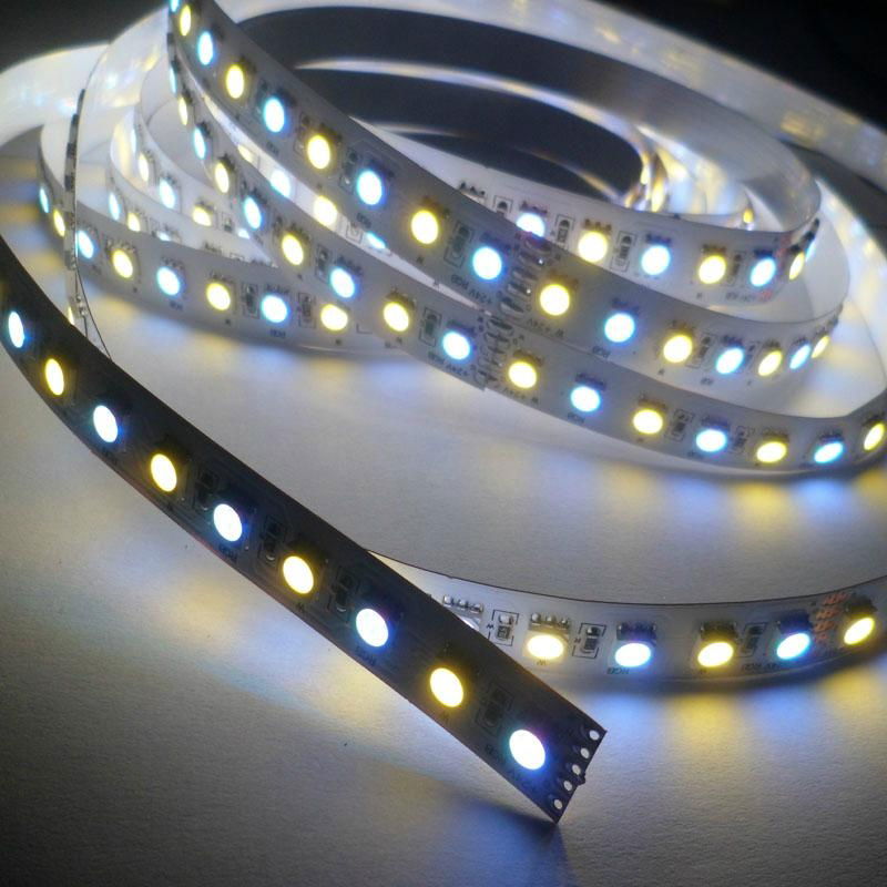 led strip light led strip 5050 3