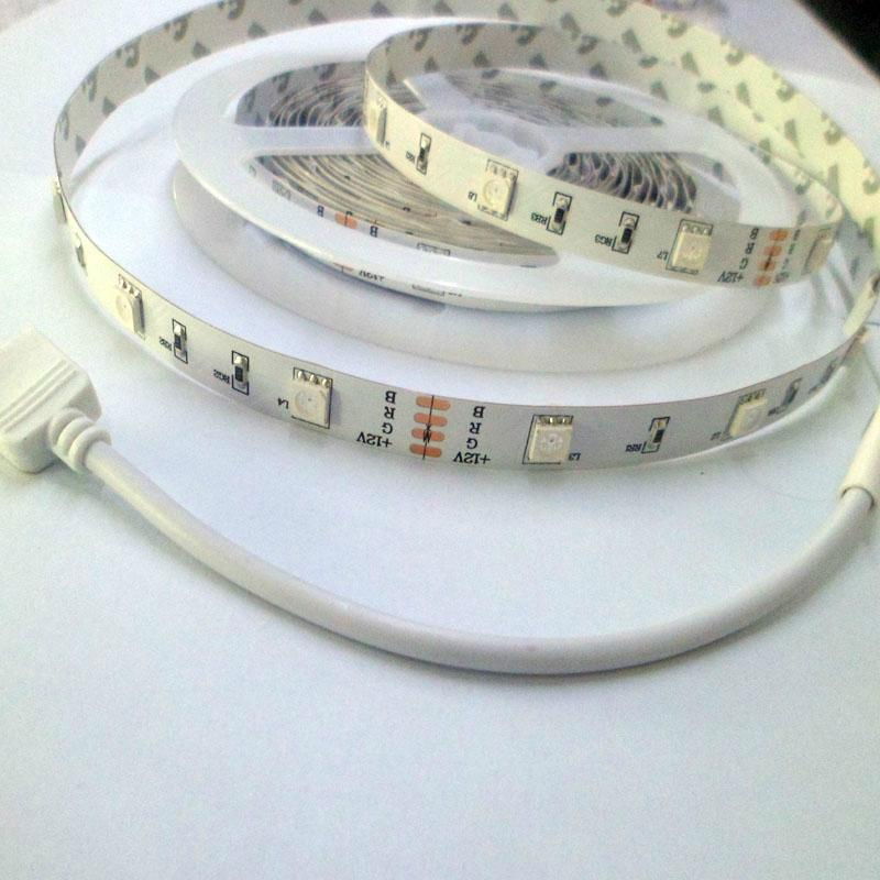 led strip light led strip 5050 4