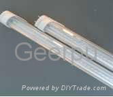 Led tube light T8