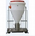 Automatic Dry/ Wet Feeder for Pig (B-01) 2