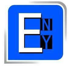 Eny Technology Co.,Ltd