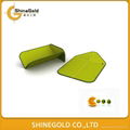 Hot sale Folding chopping board 1