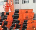 YK SERIES VIBRATING FEEDER 5