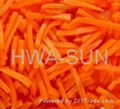 frozen carrot 2