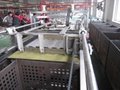 Can Packing Automatic Loader 2