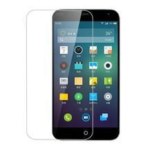 china factory tempered glass screen protector for samsung note 2