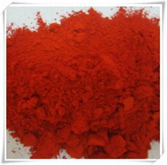 pigment red 242