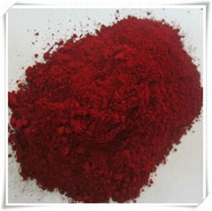 organic pigment supplier