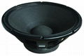 18-inch Pro Audio Extreme High Power Subwoofer Speaker 1